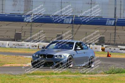 media/Aug-06-2022-Speed Ventures (Sat) [[f34163c94c]]/Green Group/SESSION 2 (TURN 9)/